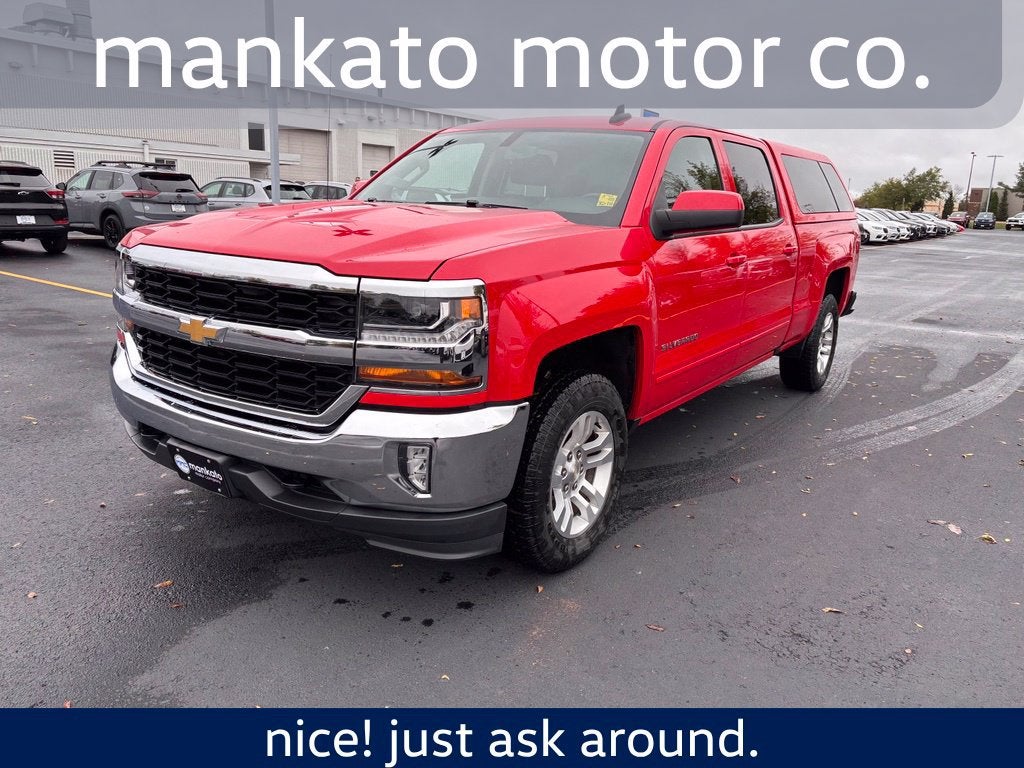 chevrolet silverado 1500 2016 3GCUKREC5GG232845 image chevrolet silverado 1500 2016 3GCUKREC5GG232845 image